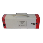 Ống sấy (Phích) que hàn 10kg-200oC